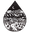 Authentic logo