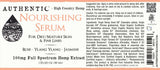 Nourishing Serum