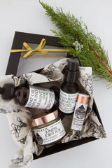 Men's Box - Save 15%