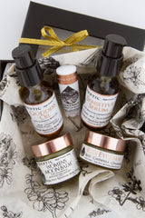 Goddess Box - Save 15%