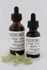 Restore