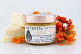Hemp Silk